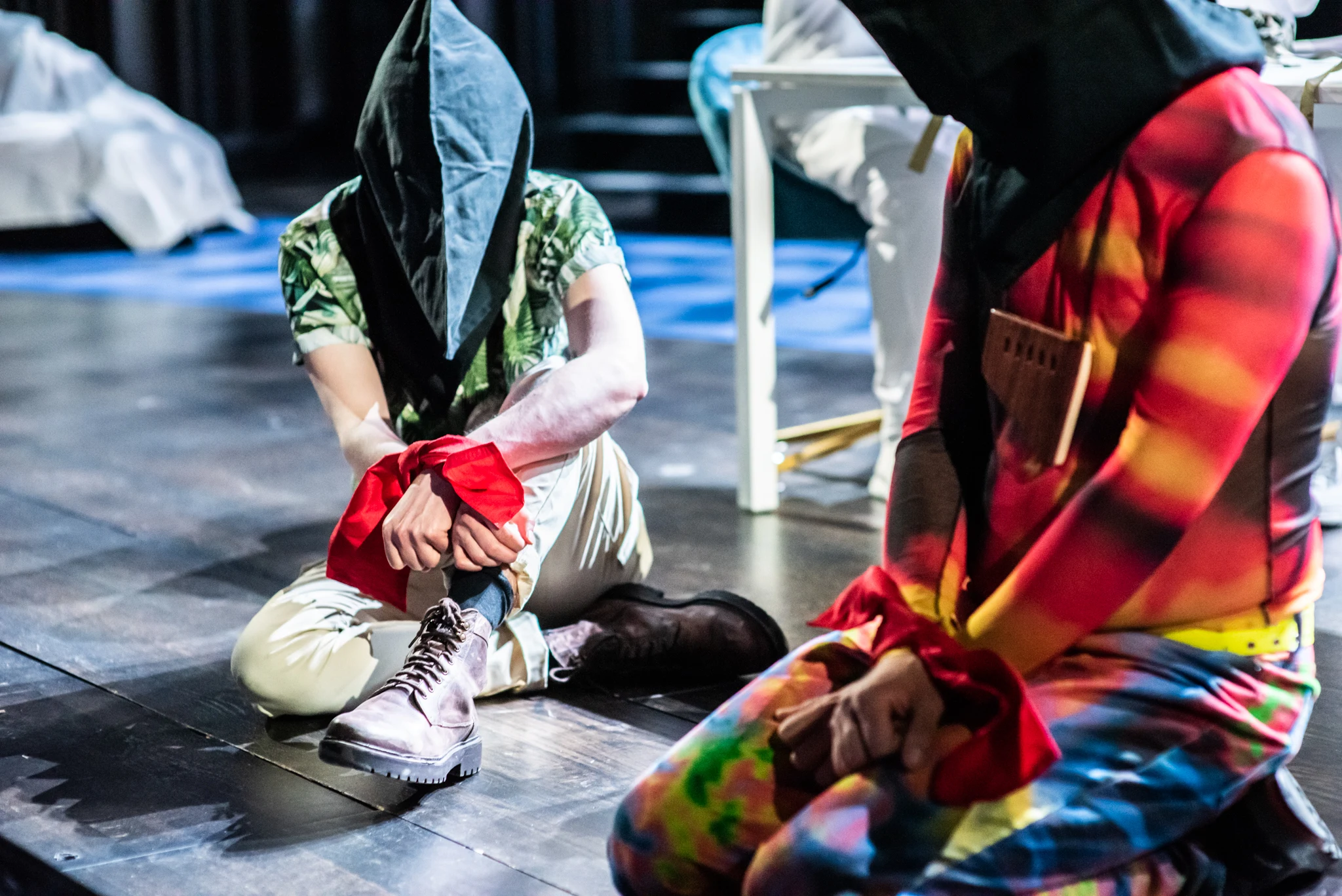 Die Zauberflöte